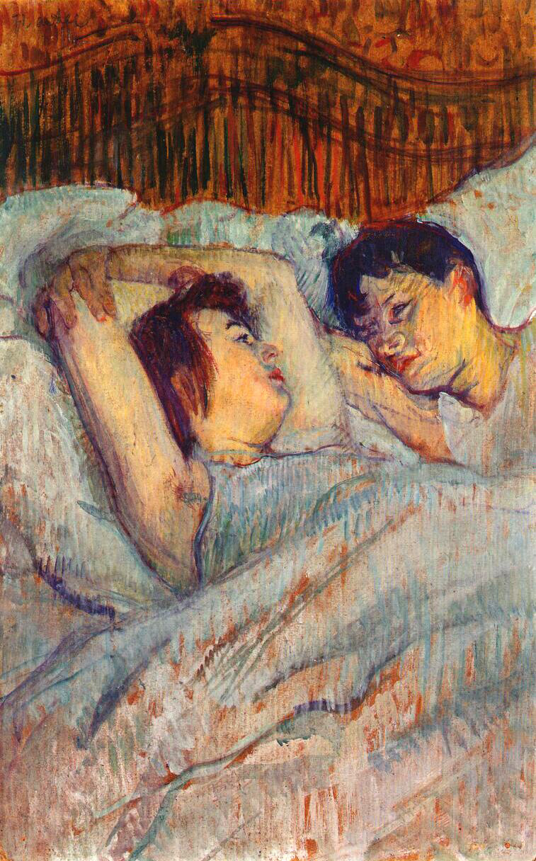 http://тулуз-лотрек.рф/images/111/in-bed-1892-Musée%20d&#039;Orsay,%20Paris,%20France.jpg